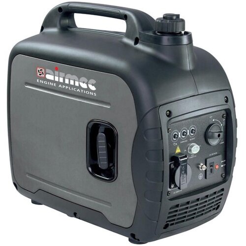 Speroni agregat z inverterjem LC2000IP, 2,2KW SP 102271590 Cene