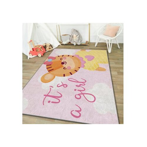 Conceptum Hypnose tepih (180x280) Hmı kdc 103 Slike