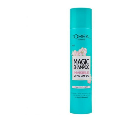 Loreal magic ref sweet suvi šampon 200ml ( 1003009284 ) Cene