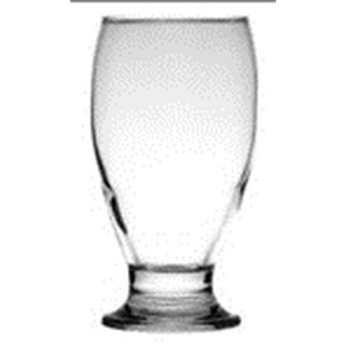  Čaša 92301-mc12 mykonos 28cl ( 512419 ) Cene