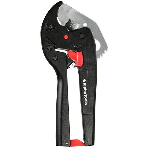 ALPHA TOOLS Rezalnik cevi (Premer cevi: 3 mm - 42 mm) Cene
