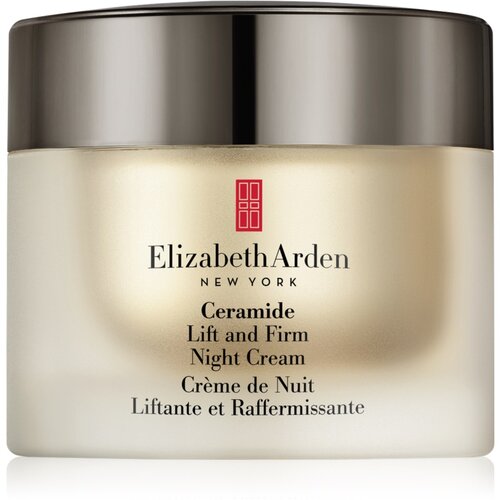 Elizabeth Arden Ceramide krema za noć 50 ml Cijene