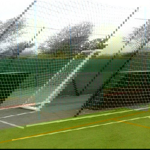 Olimp Sport Zaštitna mreža 8x8 cm 1 m2 Cene