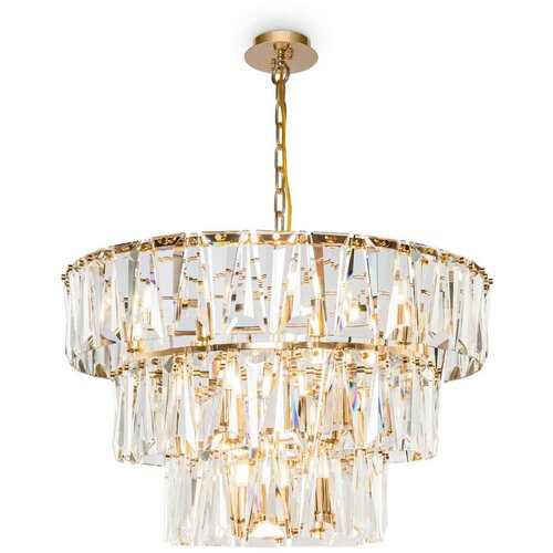 MAYTONI VISEČA NIHALNA SVETILKA Modern 77/50/77 cm 40 W E14 Cene