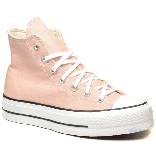 Converse Chuck Taylor All Star Lift