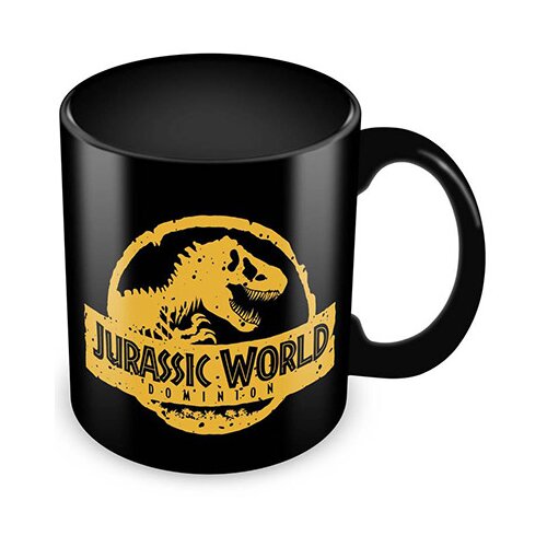 Grupo Erik Editores S. L. Jurassic Park - &Scaron;olja Jurassic World Dominion Cene