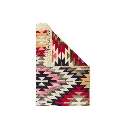Conceptum Hypnose ar 33 - red red carpet (120 x 180) Cene