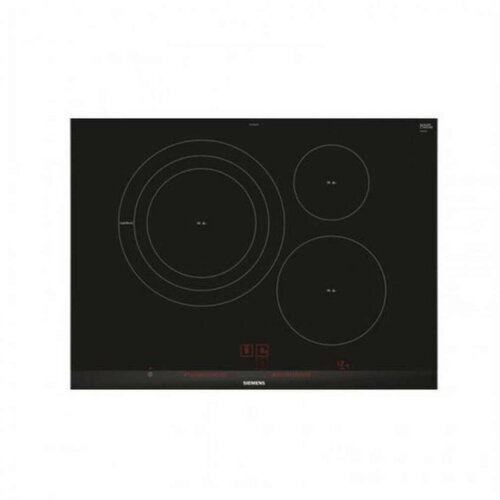  Indukcijska kuhalna plo&amp;scaron;ča EH775LDC1E s QuickStart in FryingSensor, (5000559027) Slike