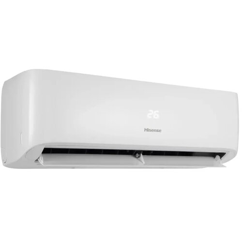 Hisense klima CA50XS1GG/AS50XS1GW Slike