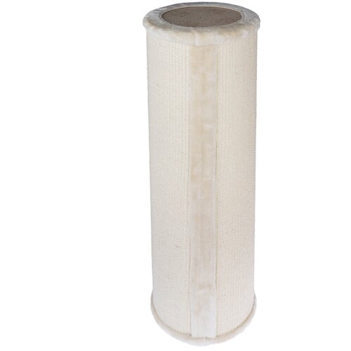 Natural Paradise nadomestni deli - Okroglo praskalno deblo a (&amp;Oslash; 27 x D 79 cm) Slike