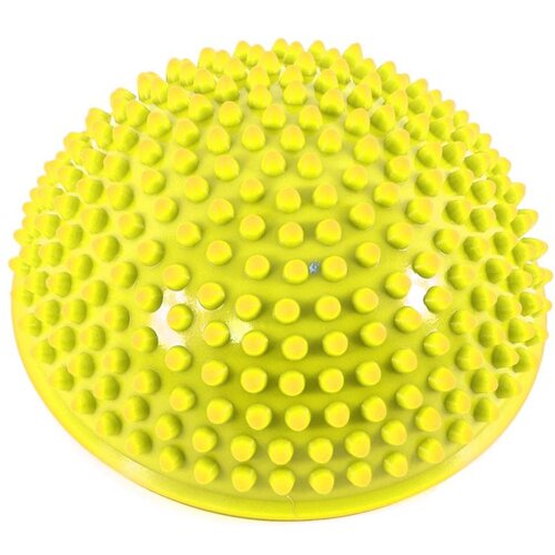 BALANS jastuk 15.5 cm Cijene