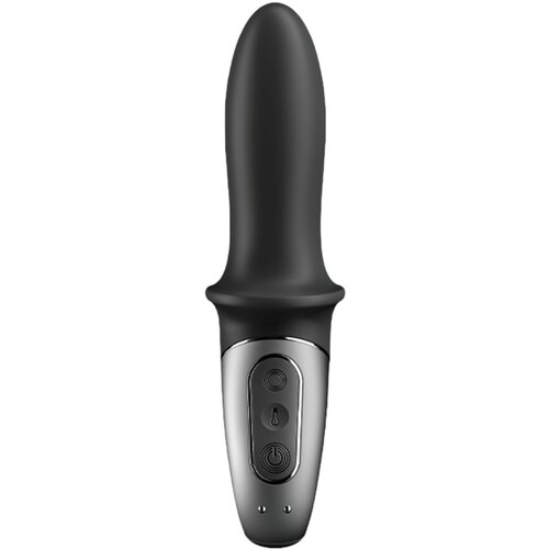 Satisfyer HOT PASSION CONNECT APP Slike