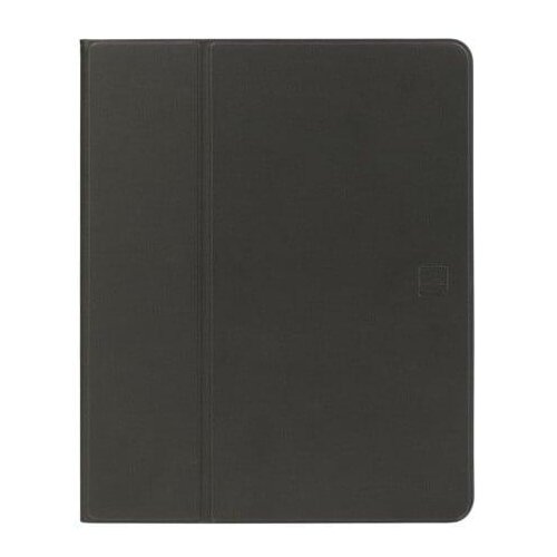 Tucano Etui folio M4 2024 za Apple iPad Pro 13'', (5000550445) Cene