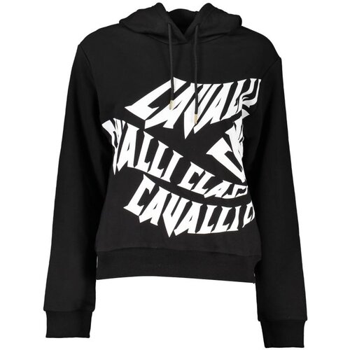 Cavalli Class ženski hoodie/dukserica Cijene