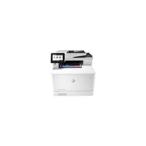 HP Multifunkcijski uređaj Color LaserJet Pro M479fnw Cijene