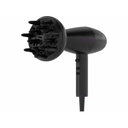 Fen TESLA DRH300BA Cijene