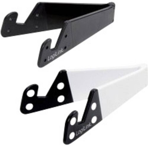 Logilink AA0039W Slike