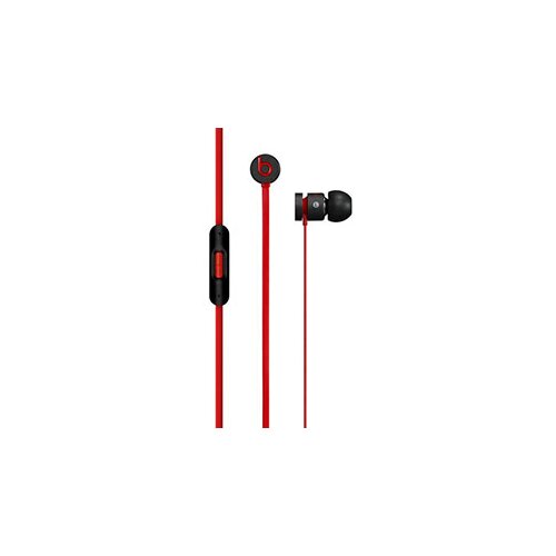 Apple slušalice urBeats Earphones - Black Cijene