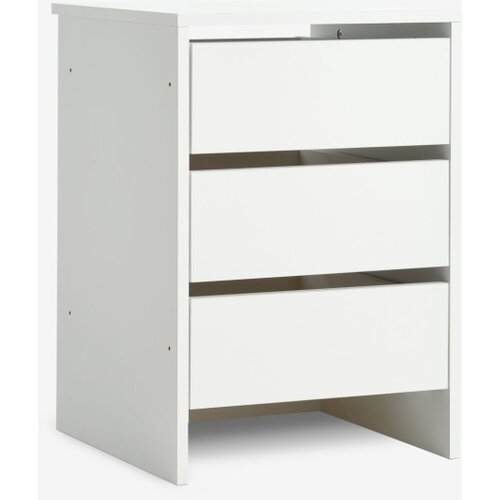  Umetak za Viby ormar bela ( 3670488 ) Cene