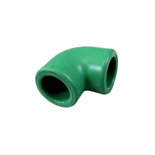 Weltplast PPRCT KOLJENO 90 75MM 10348 Cijene