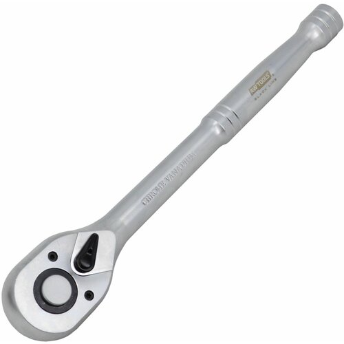 Awtools in v kovini ratchet 1/2 "72z, (21251004) Cene