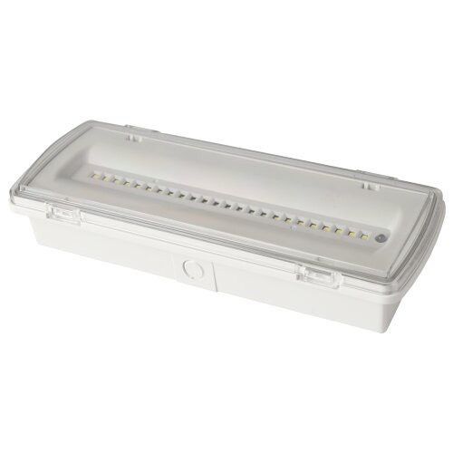 Mitea Lighting punjiva lampa M650L b Slike