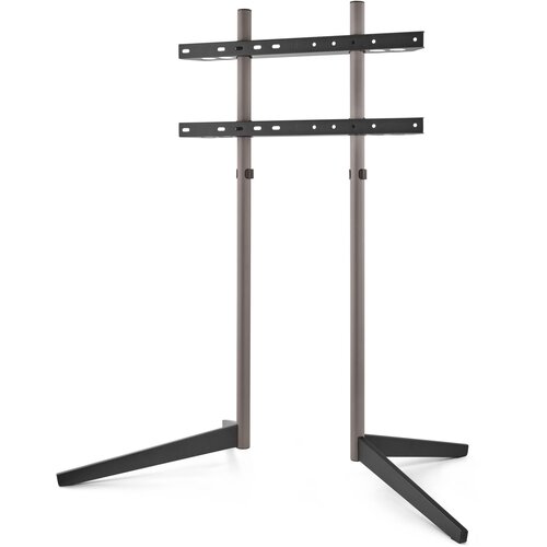 Oneforall One for All universal TV- Stand EZ Stand Premium 32 -65 WM7611 Slike