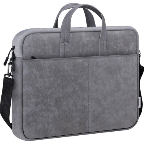 Oblivion gaming oprema Torba za Laptop 15.6 Defender Solid Cene