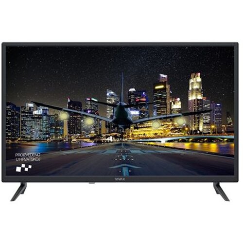 Vivax IMAGO LED TV 32LE114T2S2 Cijene