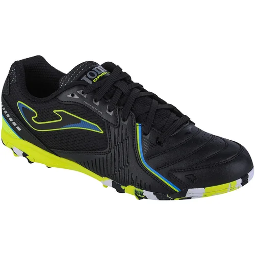 Joma Dribling 23 DRIW TF Crna