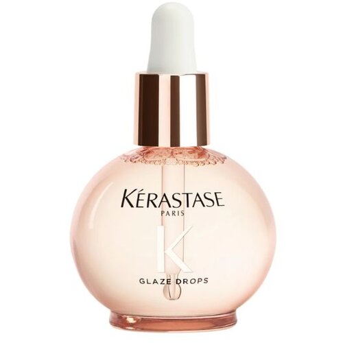 Kérastase Gloss Absolu Glaze Drops 45ml Cene