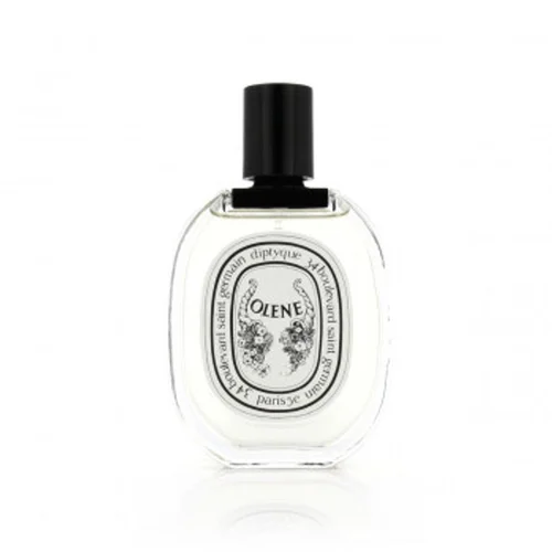 Diptyque Olene Eau De Toilette 100 ml (woman)