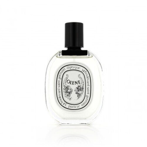 Diptyque Olene Toaletna voda za ženske 100 ml Cene