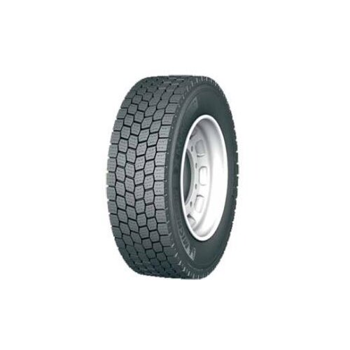 Michelin Zimska 295/80R22.5 152L X MULTIWAY 3D XDE - Skladišče 9 (Dostava 5 delovnih dni) Cene