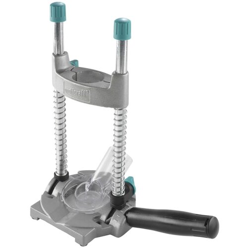 Wolfcraft mobilni stalak za bušenje - 4522000 Cene