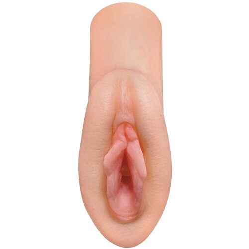 Pipedream PDX Plus Masturbator Pdx Plus Perfect Pussy Dream Stroker Cene