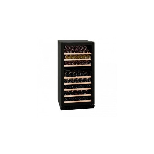 Dunavox Hladnjak za vino DX-94.270SDSK Cijene