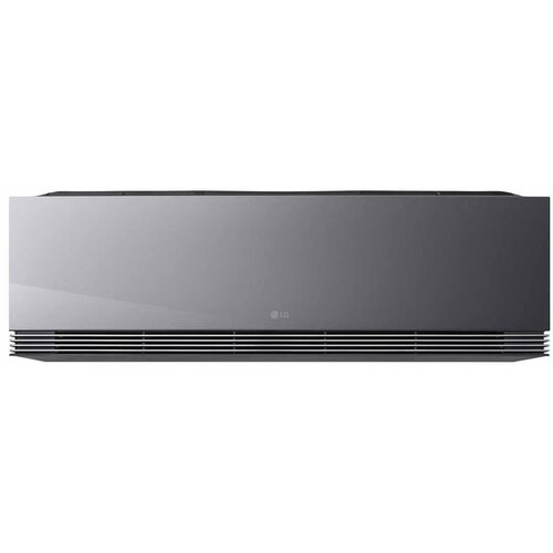 LG klima uređaj ARTCOOL AI AIR Mirror 5kW AA18SP Slike