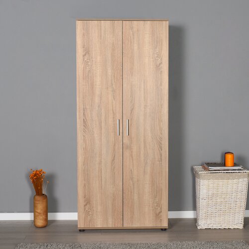 Hanah home ormar Grd-320-Ss-1 Cene