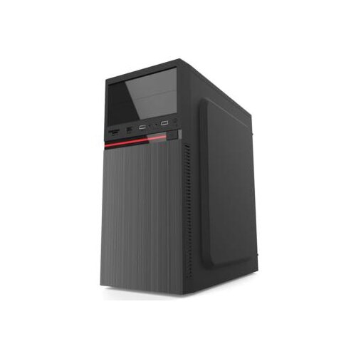 BC COMP INTEL Core i3-12100/16GB/SSD 512GB/Win11Pro Cene