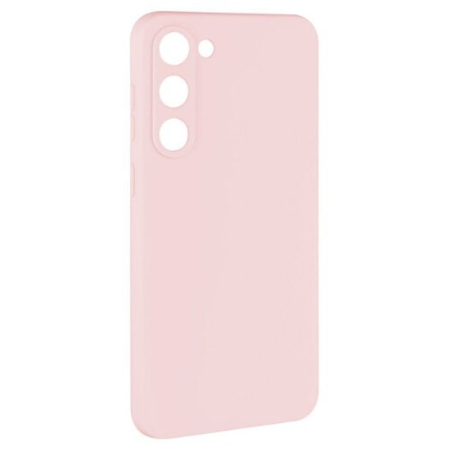 Samsung S23 case puder* Cene