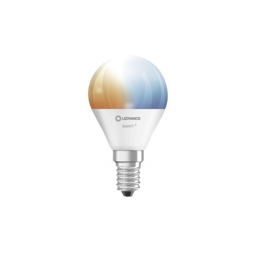 LEDVANCE EOOD LEDVANCE smart wifi LED sijalica E14 5W tri bele lopta Cene