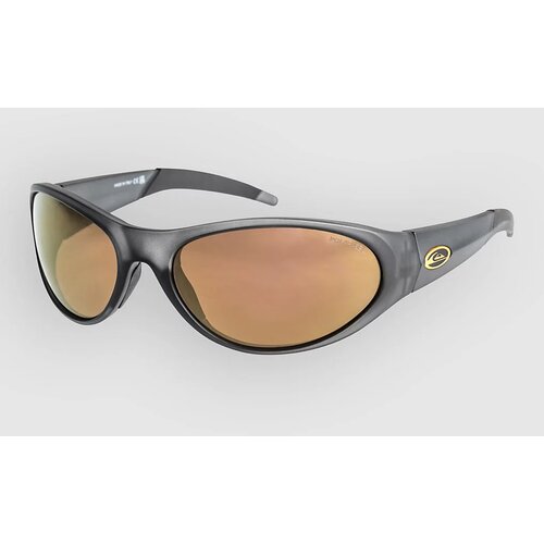 Quiksilver Ellipse Polarized Soncna ocala smoke / gold Cene