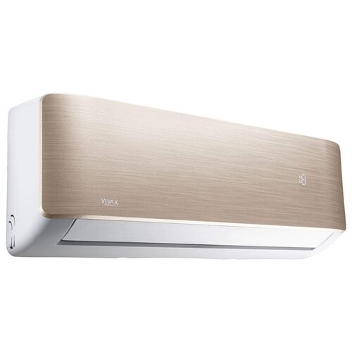 Vivax COOL KLIMA UREĐAJ ACP-12CH35AERI+R32 GOLD Cijene