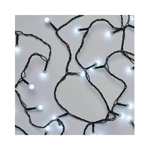 Emos lighting LED svetlosnl lanac - cherry 80 LED 8m MTG-D5AC02 Slike