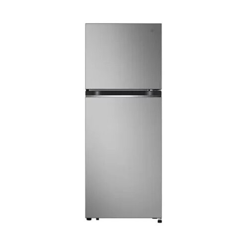 LG frižider GTBV22PYNJ Cijene