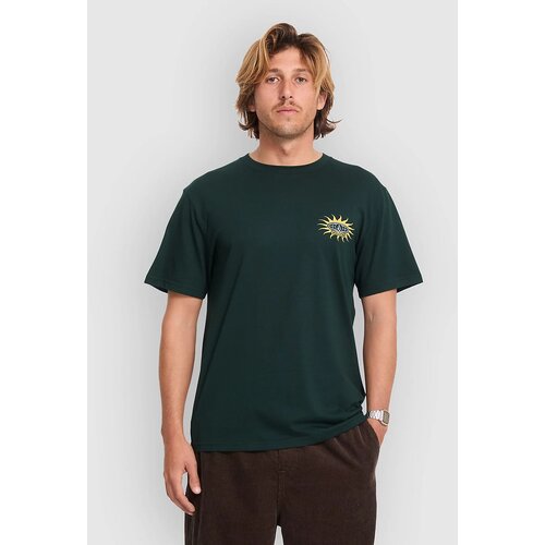 Volcom scarab Slike