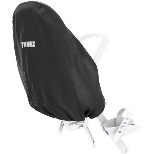 Thule yepp mini raincover Cene