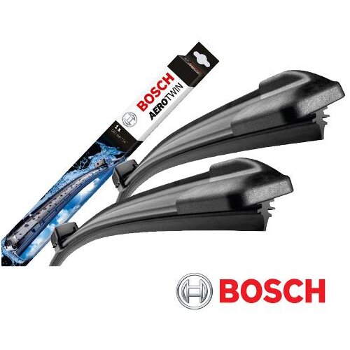 Bosch METLICE BRISALCEV A428S AEROTWIN 3397007428 800-750MM Cene