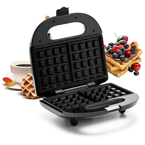  Za vafle Sonifer SF-6043 Cijene